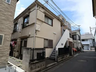 フルーレさくらの画像