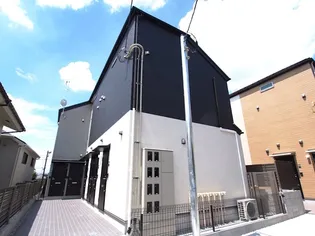 用賀フローリスの画像