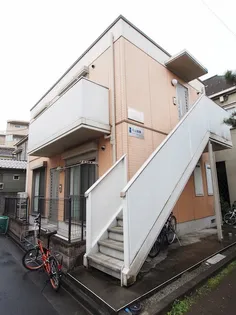 セレッソの画像