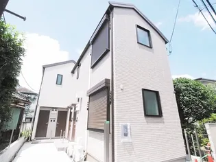 ヴォワ ラクテの画像