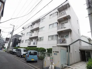 カーサ進光の画像