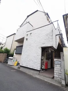 マイプランIの画像