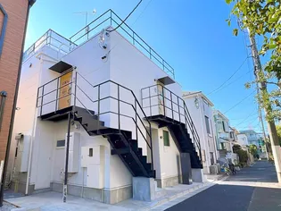 TRES ASの画像