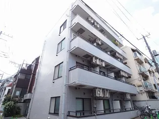 サン フェリーぺの画像