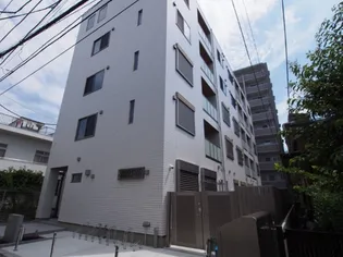 BLOOMの画像
