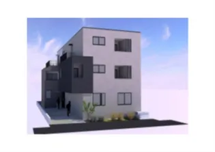 FOLS CLASS阿佐ヶ谷の画像