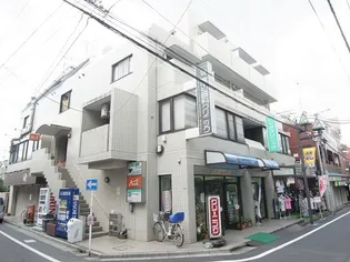 ヴィラ ジャルディーノの画像