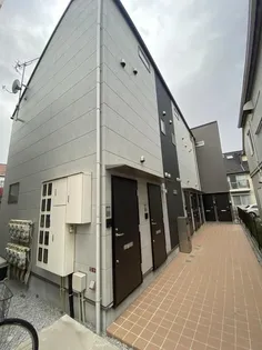 OGIKUBO GRANDの画像