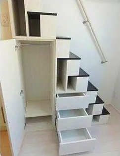 メゾンドオーヴ新高円寺【1階】の外観