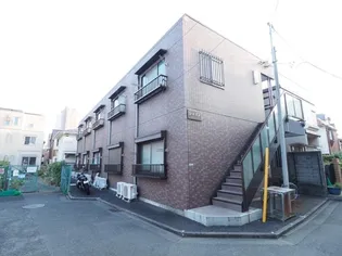 シャインの画像