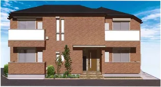 ヴィラ ヴァンシスの画像