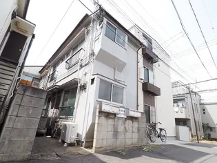 長崎荘の画像