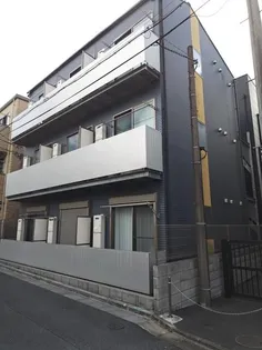 DEL MARの画像