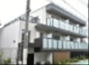 AZEST野方の画像