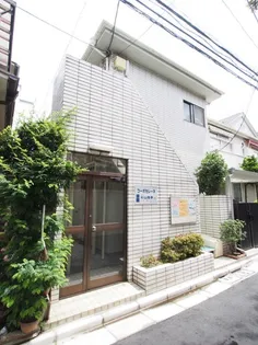 コーポセレーネの画像