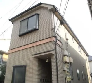 クレサンテムの画像