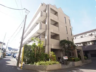 エスペランサイシイの画像