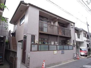 エヌエーハイムの画像