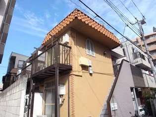 ドエルプティエールの画像