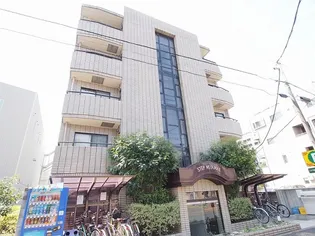 ステップ宮前の画像