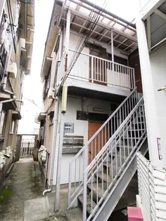 CL西荻窪IIの画像