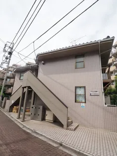 パレス瑠理の画像