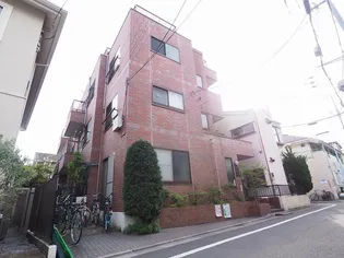 サンフラットの画像