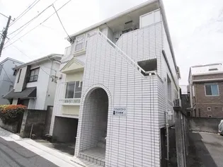 ハイムユニコーンの画像