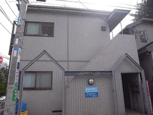 グリッターハイムの画像