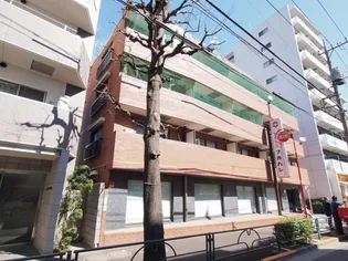 フラット大洋の画像