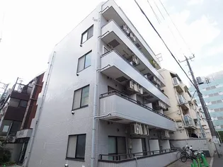 サン フェリーぺの画像