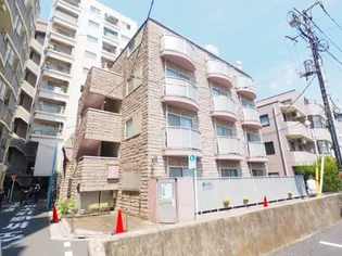 K VILLAGGIOの画像