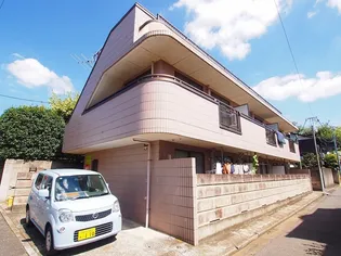 ビラベルデの画像