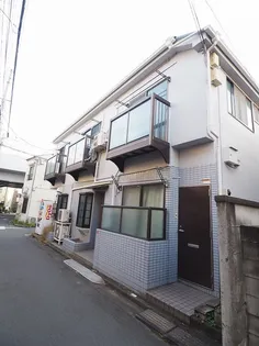 フラットMMの画像