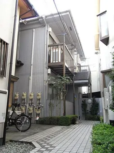 レッドバロンの画像