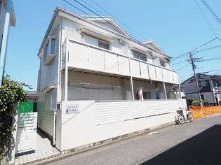 ハイムトキの画像