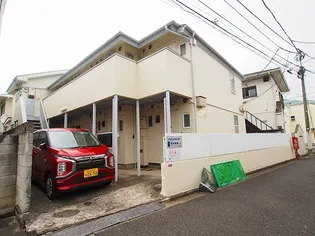 ハイムアルスターの画像