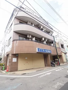 LA CONCORDANCIAの画像