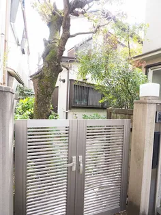 サンライズ阿佐ヶ谷A館の画像