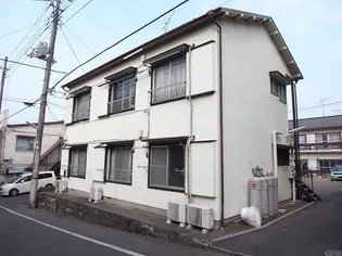 レオ学園の画像