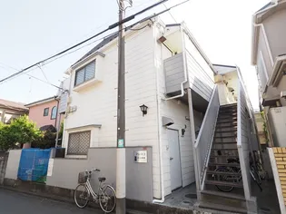 フレスコの画像