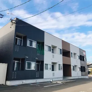 エミリア川内05の画像