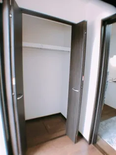 EXCIFE2ND【1階】のその他画像