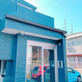 EXCIFE2ND【1階】のその他画像