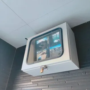 EXCIFE2ND【1階】のその他画像