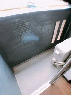 EXCIFE2ND【1階】のその他画像