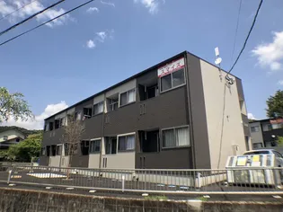 GLANZ02の画像