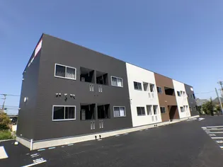 セキュア姶良02の画像