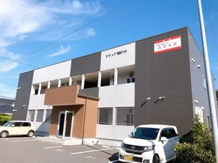 セキュア姶良01の画像