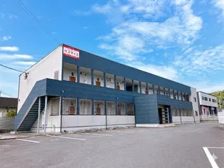 GLANZ01の画像